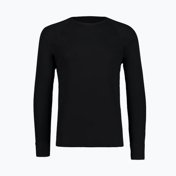 Мъжка термо риза CMP черна 3Y07256/U901