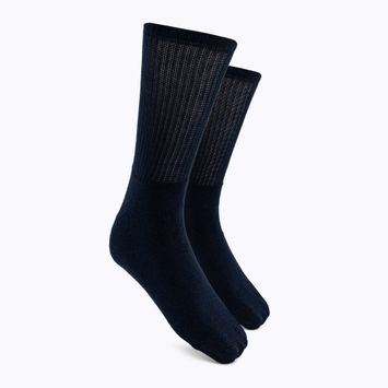 Чорапи за тенис FILA F9598 navy