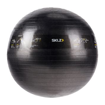 SKLZ TRAINERball Спортна топка за фитнес 0509
