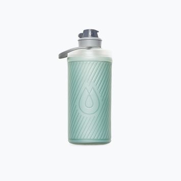 Бутилка Hydrapak Flux 1.0L зелен GF420S