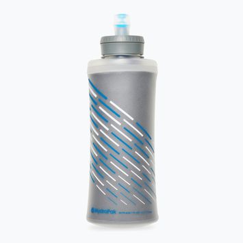 Туристическа бутилка HydraPak Skyflask IT Speed 500 ml clear