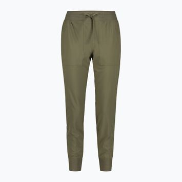 Дамски панталони Royal Robbins Spotless Evolution Jogger everglade