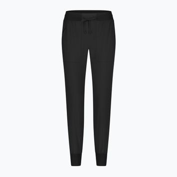 Дамски панталони Royal Robbins Spotless Evolution Jogger jet black