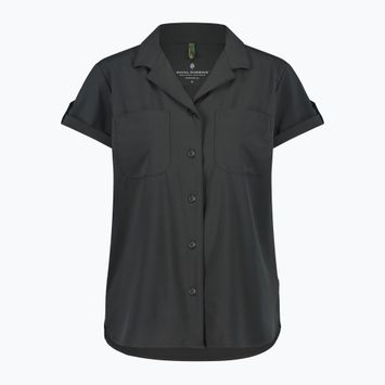 Дамска риза Royal Robbins Spotless Evolution Meadow jet black