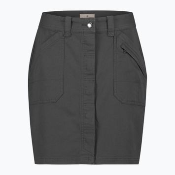 Пола Half Dome на Royal Robbins charcoal