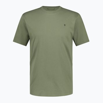 Мъжка тениска Royal Robbins Graphic fiddlehead