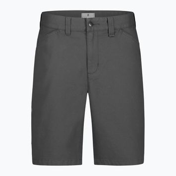 Мъжки къси панталони Royal Robbins Half Dome charcoal