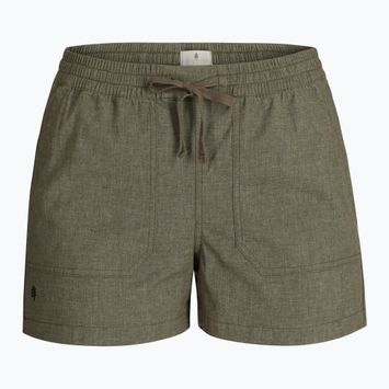 Дамски къси панталони Hempline everglade на Royal Robbins
