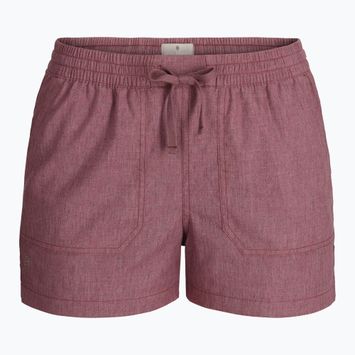 Къси панталони за жени на Royal Robbins Hempline див ревен