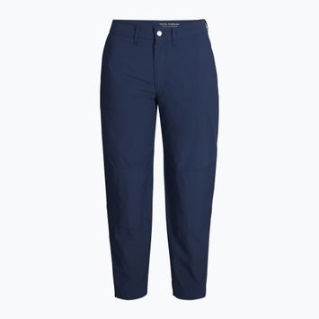 Royal Robbins Wilder тъмносин дамски панталон
