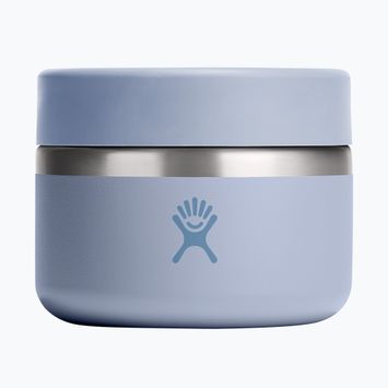 Термос за храна Hydro Flask Insulated Food Jar 355 ml surf