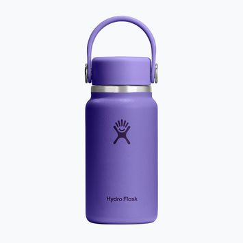 Термо бутилка Hydro Flask Micro Hydro 200 ml utopia purple