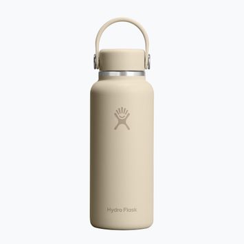 Термо бутилка Hydro Flask Micro Hydro 400 ml oat