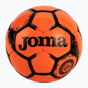 Joma Egeo футбол 400558.041 размер 4