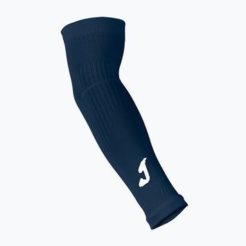 Joma Elbow Patch Компресионни ръкави тъмносин 400285