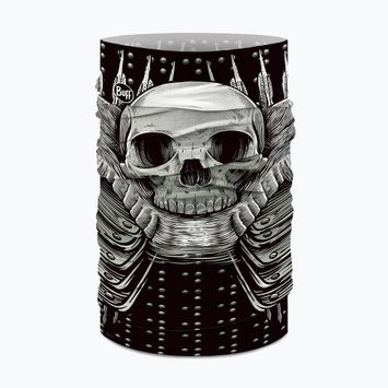 Многофункционална кърпа BUFF Original EcoStretch black