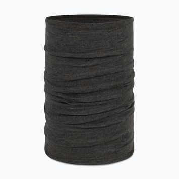 Многофункционална кърпа BUFF Midweight Merino Wool bark