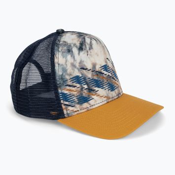 BUFF Trucker Цветна бейзболна шапка Darix 128596.555.30.00