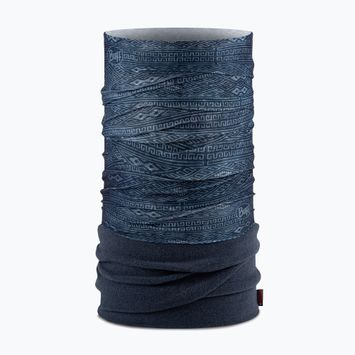 Многофункционална кърпа BUFF Polar katic blue