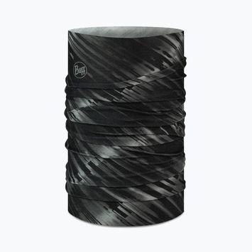 BUFF Coolnet UV Jaru мултифункционална прашка черна 131369.999.10.00