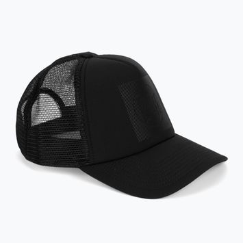 BUFF Trucker Рет бейзболна шапка черна 131403.999.30.00