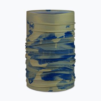 BUFF Thermonet liev мултифункционален слинг мулти
