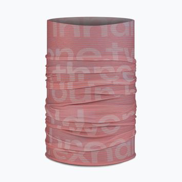 BUFF Original Ecostretch мултифункционален слинг ergiz rose pink