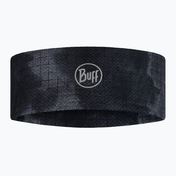 Лента за глава BUFF Fastwick bonsy graphite