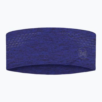 Лента за глава BUFF Dryflx solid ultramarine