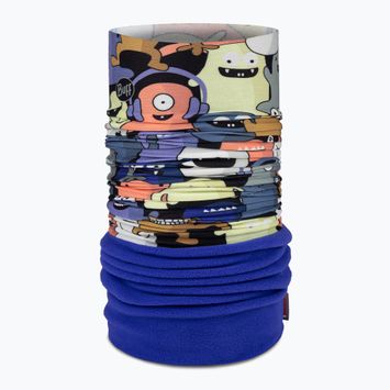 Детска мултифункционална кърпа BUFF Polar capty multi
