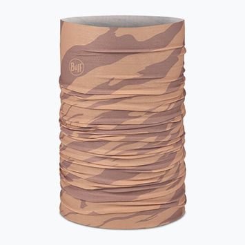 BUFF Coolnet UV Aces arid многофункционален слинг