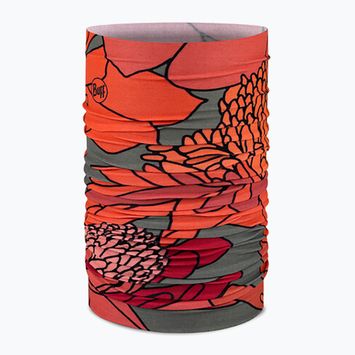 BUFF Coolnet UV мултифункционален слинг Aramay мак