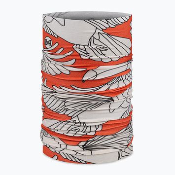 BUFF Coolnet UV Bolidor многоцветен мултифункционален слинг