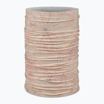 BUFF Coolnet UV Meagre arid многофункционален слинг