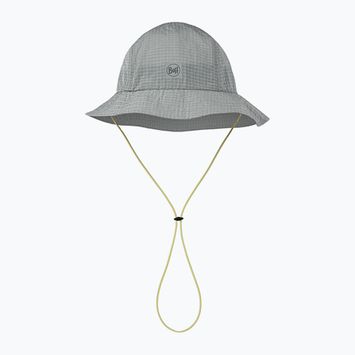 BUFF Go Bucket Твърда кремъчна шапка
