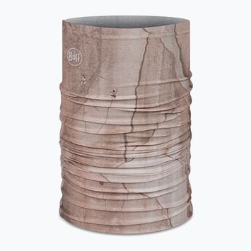 BUFF Coolnet UV щит срещу насекоми Многофункционален слинг Moutah sand