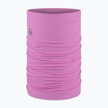 Многофункционална кърпа BUFF Original EcoStretch orchid