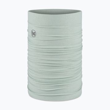 Многофункционална кърпа BUFF Original EcoStretch aqua haze