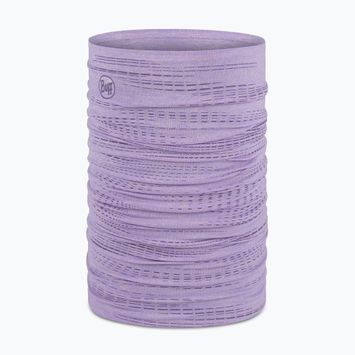 Многофункционална кърпа BUFF DryFlx iris
