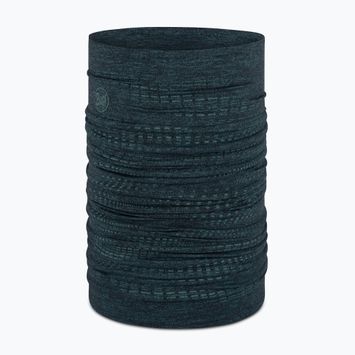 Многофункционална кърпа BUFF DryFlx teal
