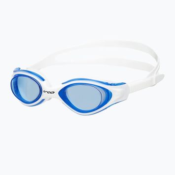Очила за плуване Orca Killa Vision синьо/бяло