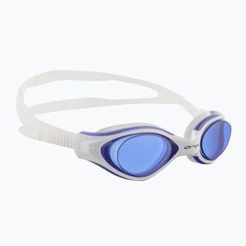 Очила за плуване Orca Killa Vision navy white