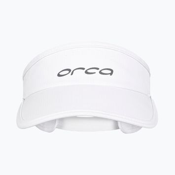 Orca RA13 бял сенник за бягане