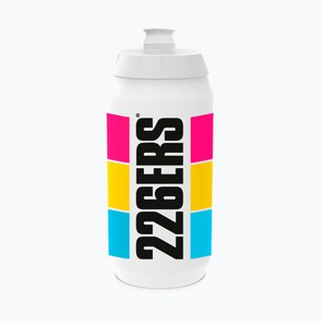 Бутилка 226ERS Hydrazero 500 ml