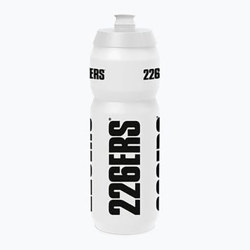 Шише 226ERS Feed Your Dreams 750 ml white