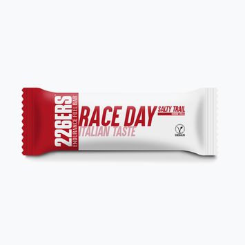 Енергийно барче 226ERS Race Day Bar Salty Trail 40g сушен домат