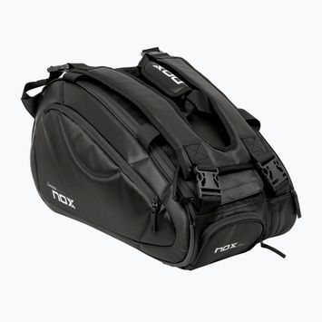 Чанта за гребло NOX Pro Series 38 л черна