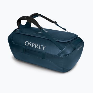 Чанта за пътуване Osprey Transporter 95 blue 10003720