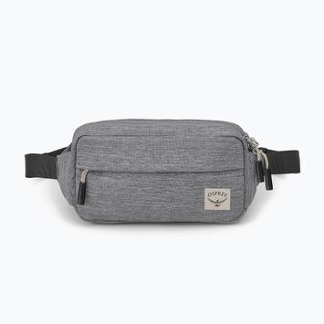 Чантичка за кръста Osprey Arcane Waist 1 l medium grey heather