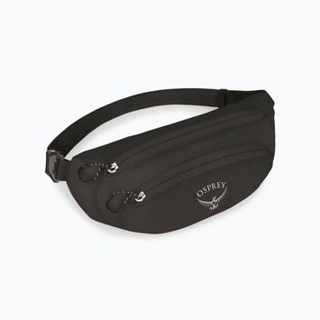 Чантичка Osprey Ultralight Stuff Waist Pack 2 l black